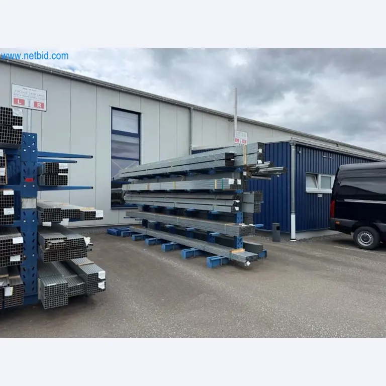 Líneas de producción de ventanas-6