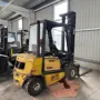 thumbnail-Lignes de production de fenêtres-1