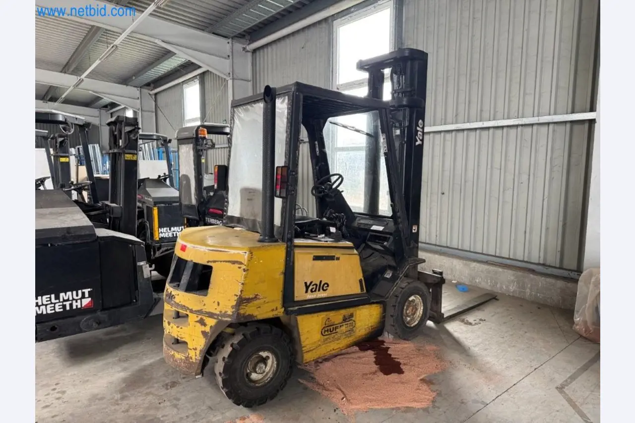 Výrobní linky na okna-1