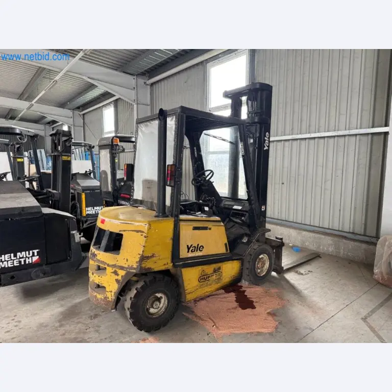 Výrobní linky na okna-1