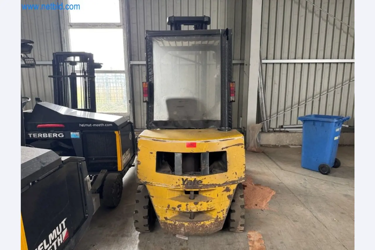 Výrobní linky na okna-2