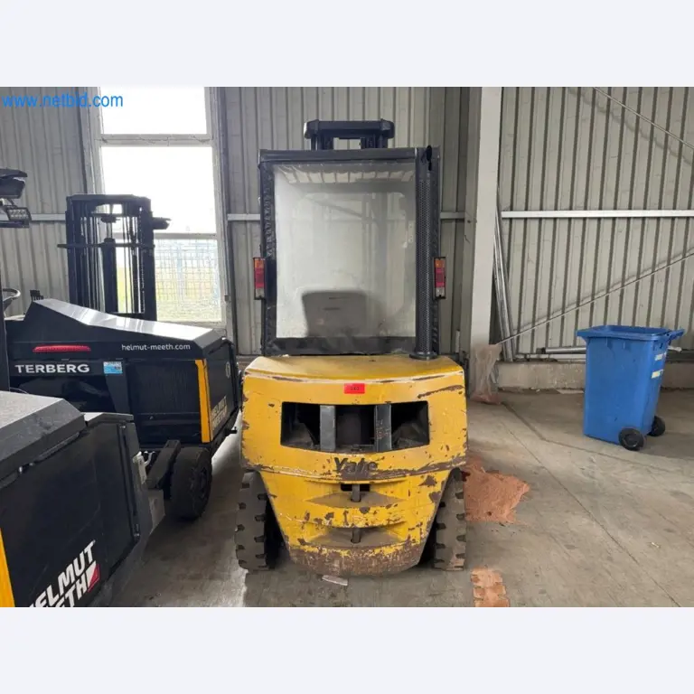 Výrobní linky na okna-2