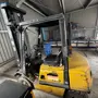 thumbnail-Lignes de production de fenêtres-3