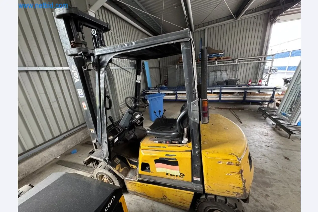 Výrobní linky na okna-3