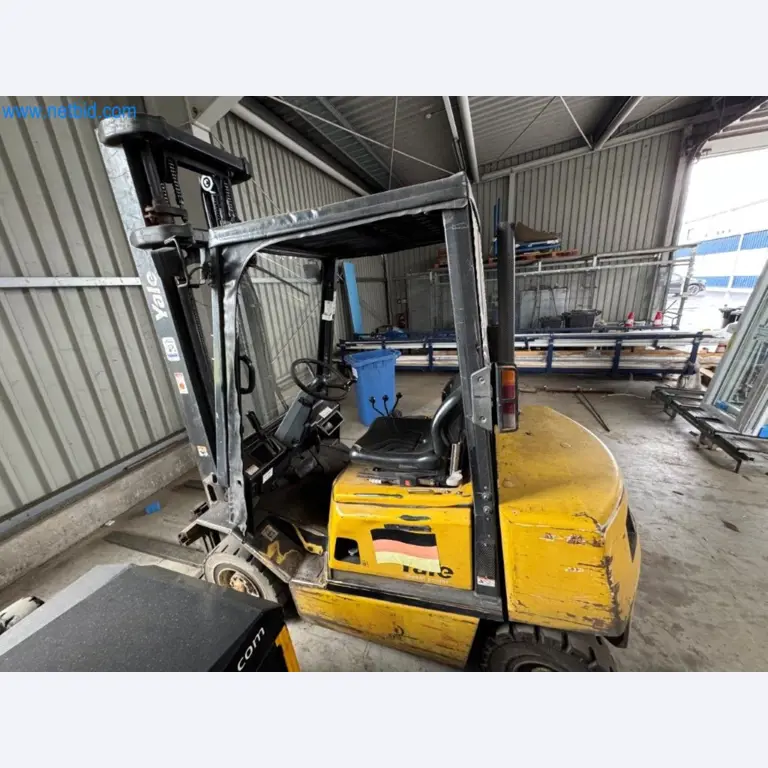 Výrobní linky na okna-3