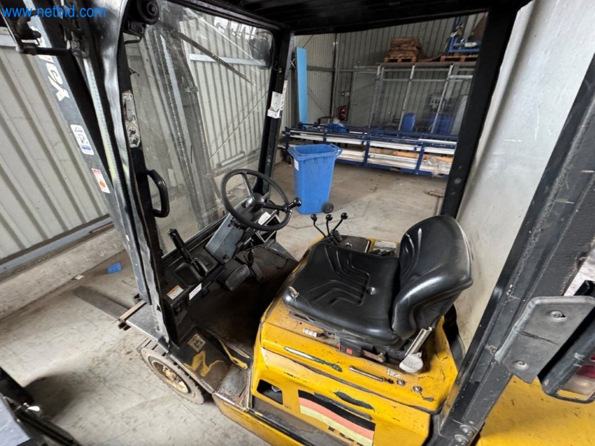 Výrobní linky na okna-4