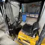 thumbnail-Lignes de production de fenêtres-4