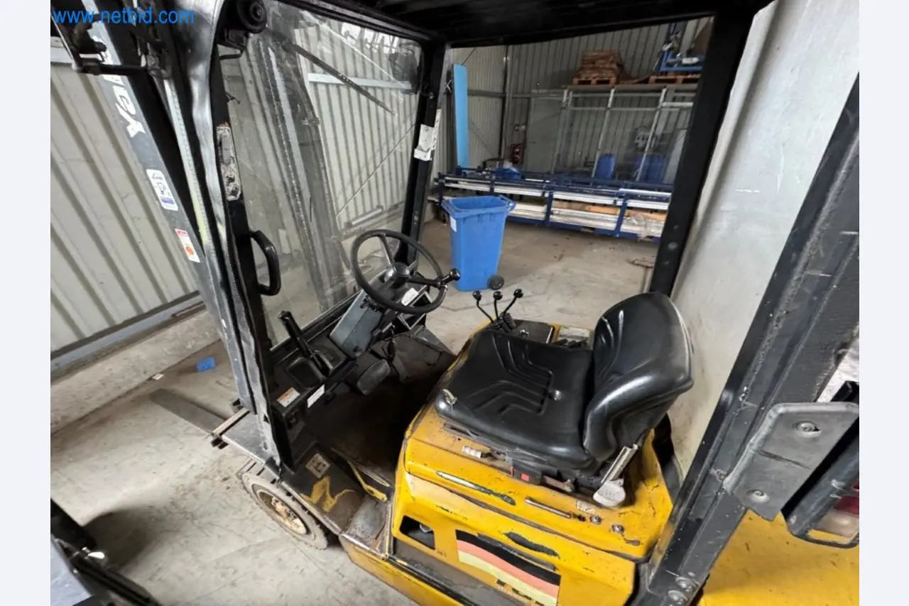 Výrobní linky na okna-4