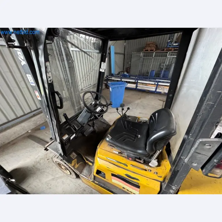 Výrobní linky na okna-4