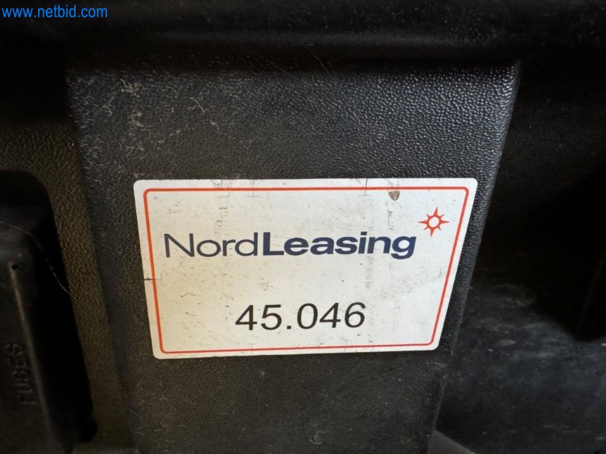 Výrobní linky na okna-5