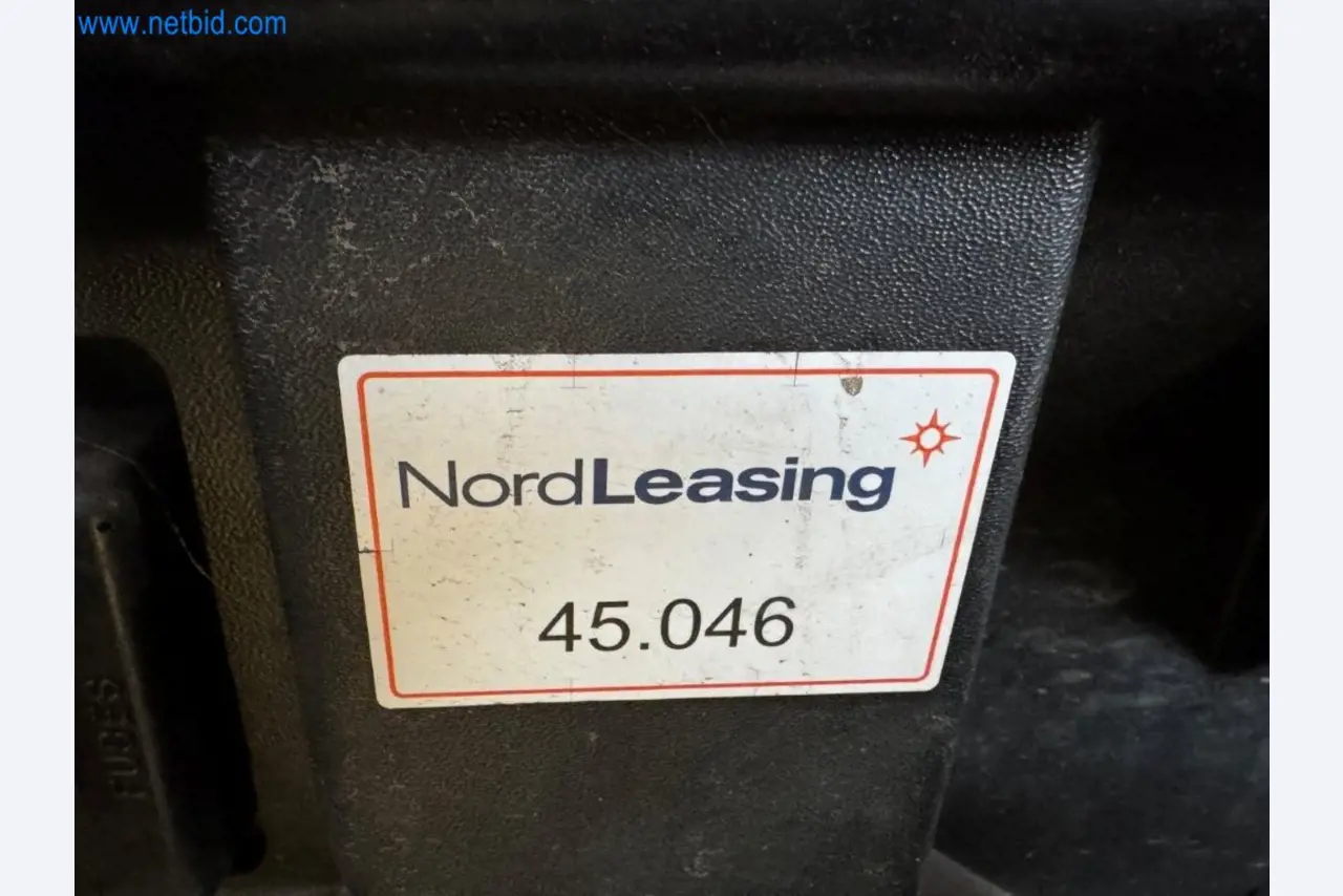 Výrobní linky na okna-5