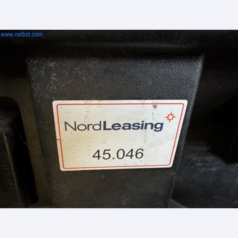 Výrobní linky na okna-5