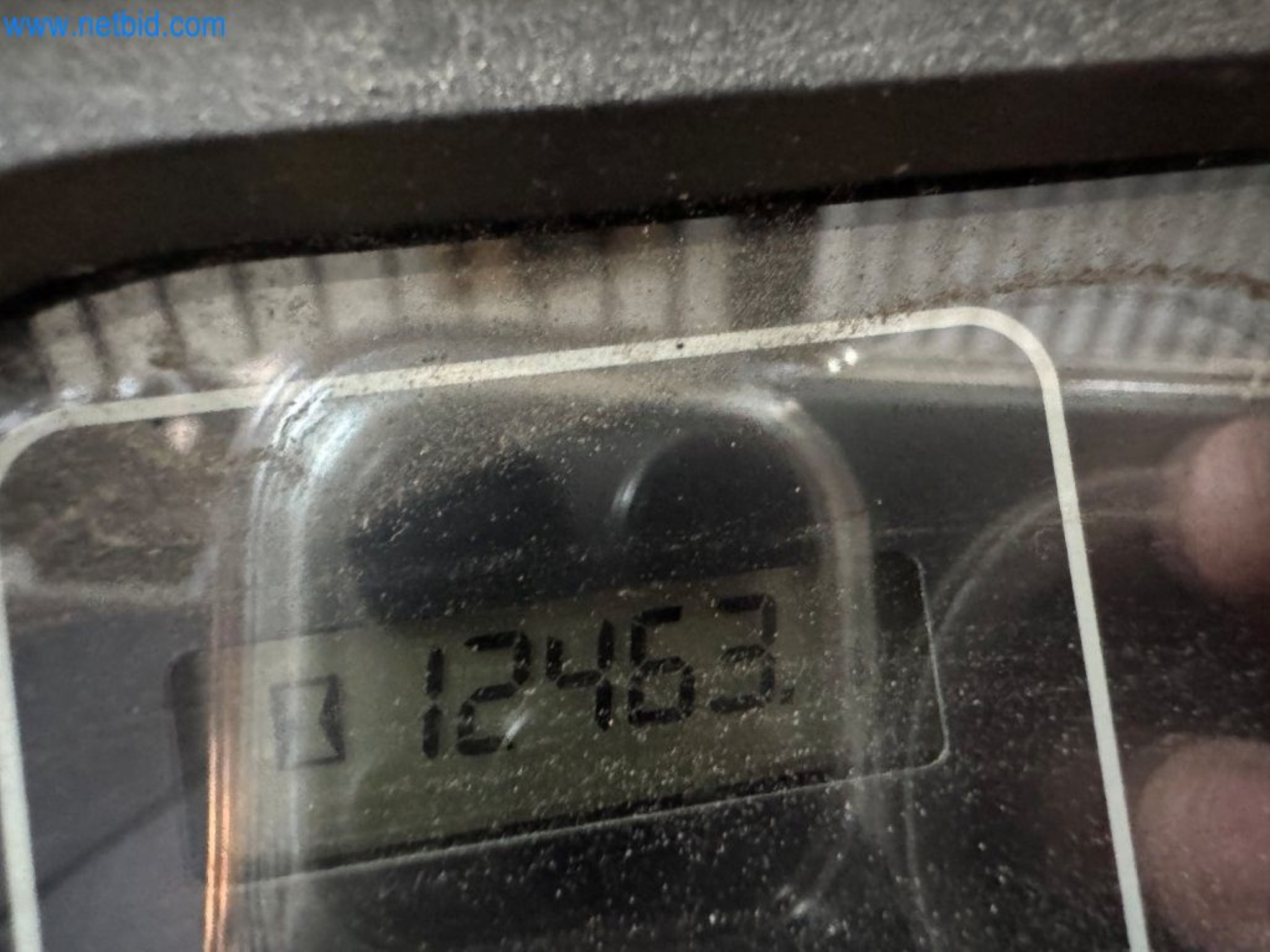 Výrobní linky na okna-6