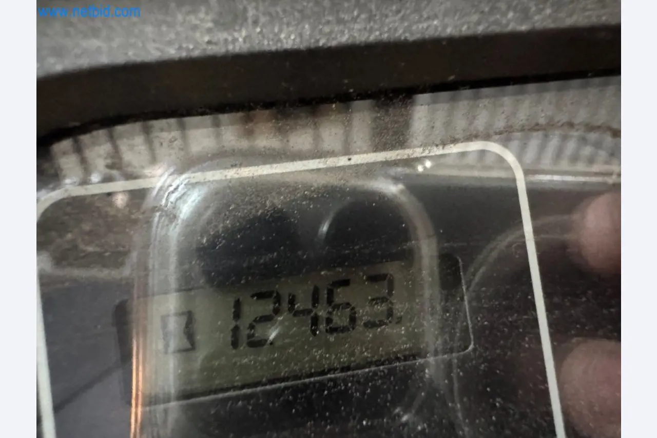 Výrobní linky na okna-6