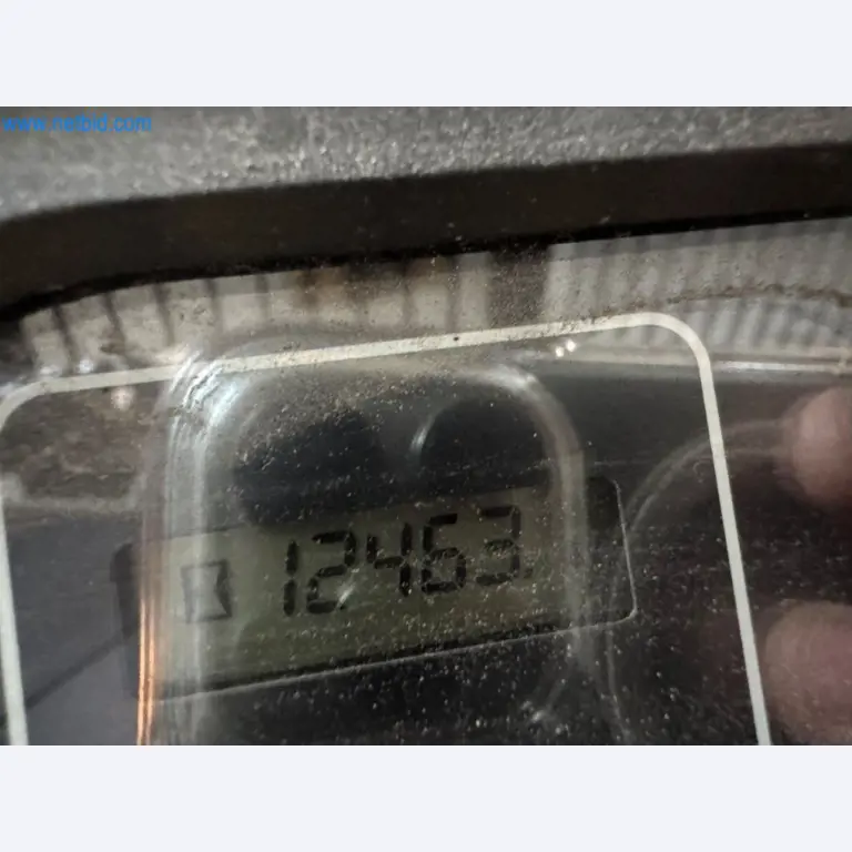 Výrobní linky na okna-6