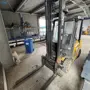thumbnail-Lignes de production de fenêtres-7