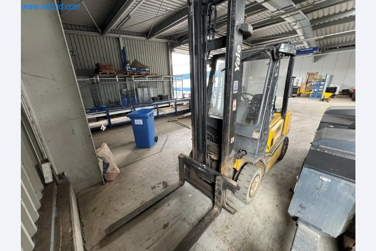 Výrobní linky na okna-7