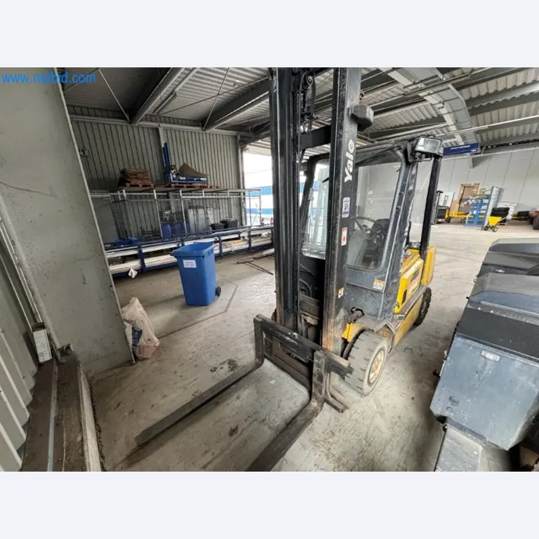 Výrobní linky na okna-7