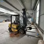 thumbnail-Lignes de production de fenêtres-8