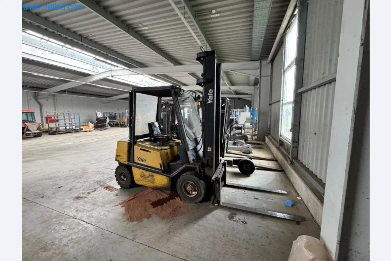 Výrobní linky na okna-8