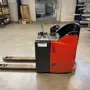 thumbnail-Lignes de production de fenêtres-2