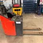 thumbnail-Lignes de production de fenêtres-4