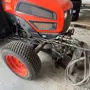 thumbnail-Lignes de production de fenêtres-10