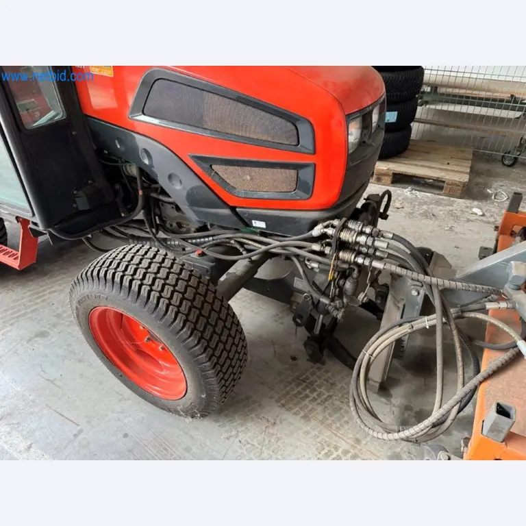 Lignes de production de fenêtres-10