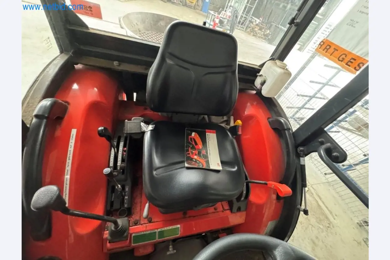 Lignes de production de fenêtres-11