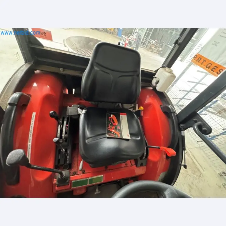 Lignes de production de fenêtres-11