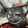 thumbnail-Lignes de production de fenêtres-12