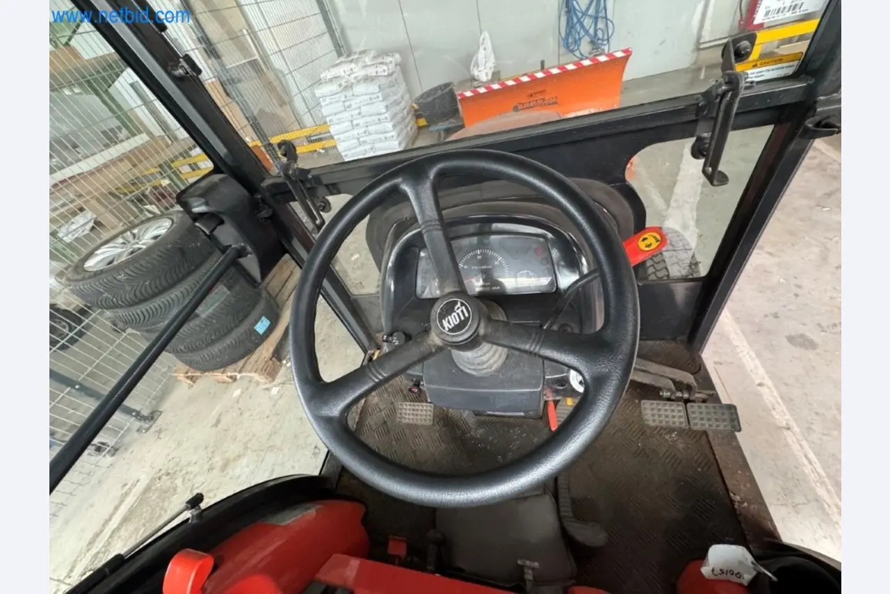 Lignes de production de fenêtres-12