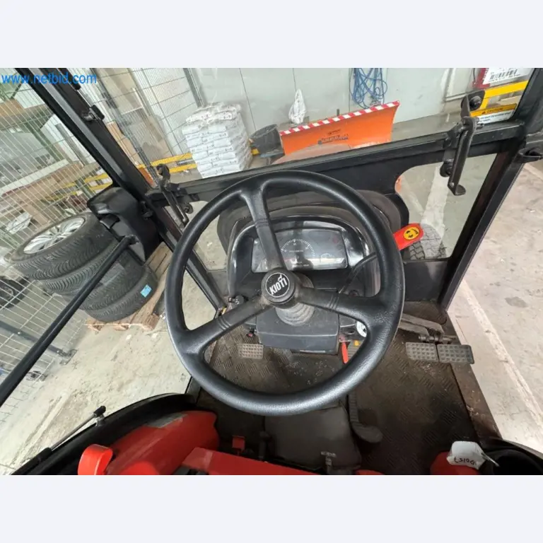 Lignes de production de fenêtres-12