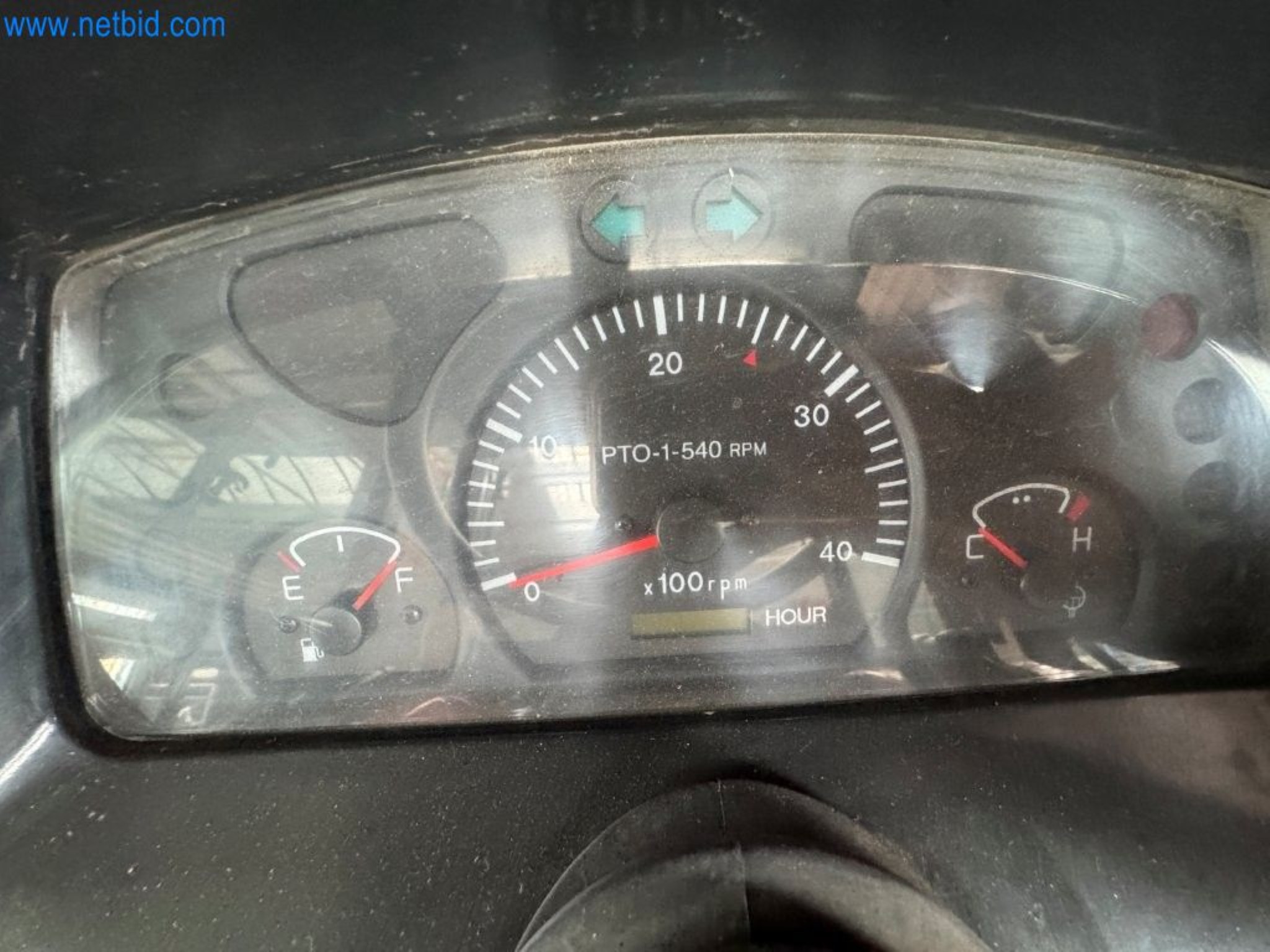 Líneas de producción de ventanas-13