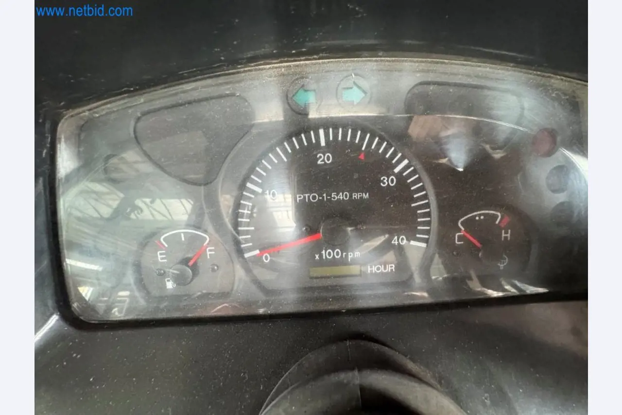 Lignes de production de fenêtres-13