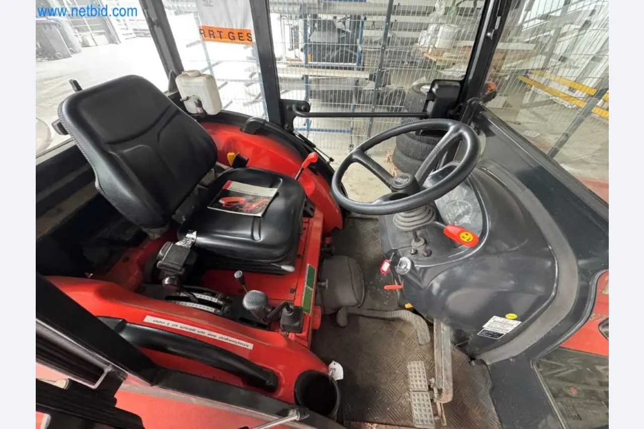 Lignes de production de fenêtres-14