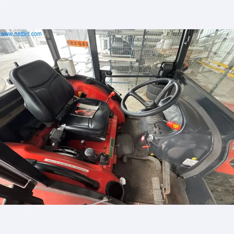 Lignes de production de fenêtres-14