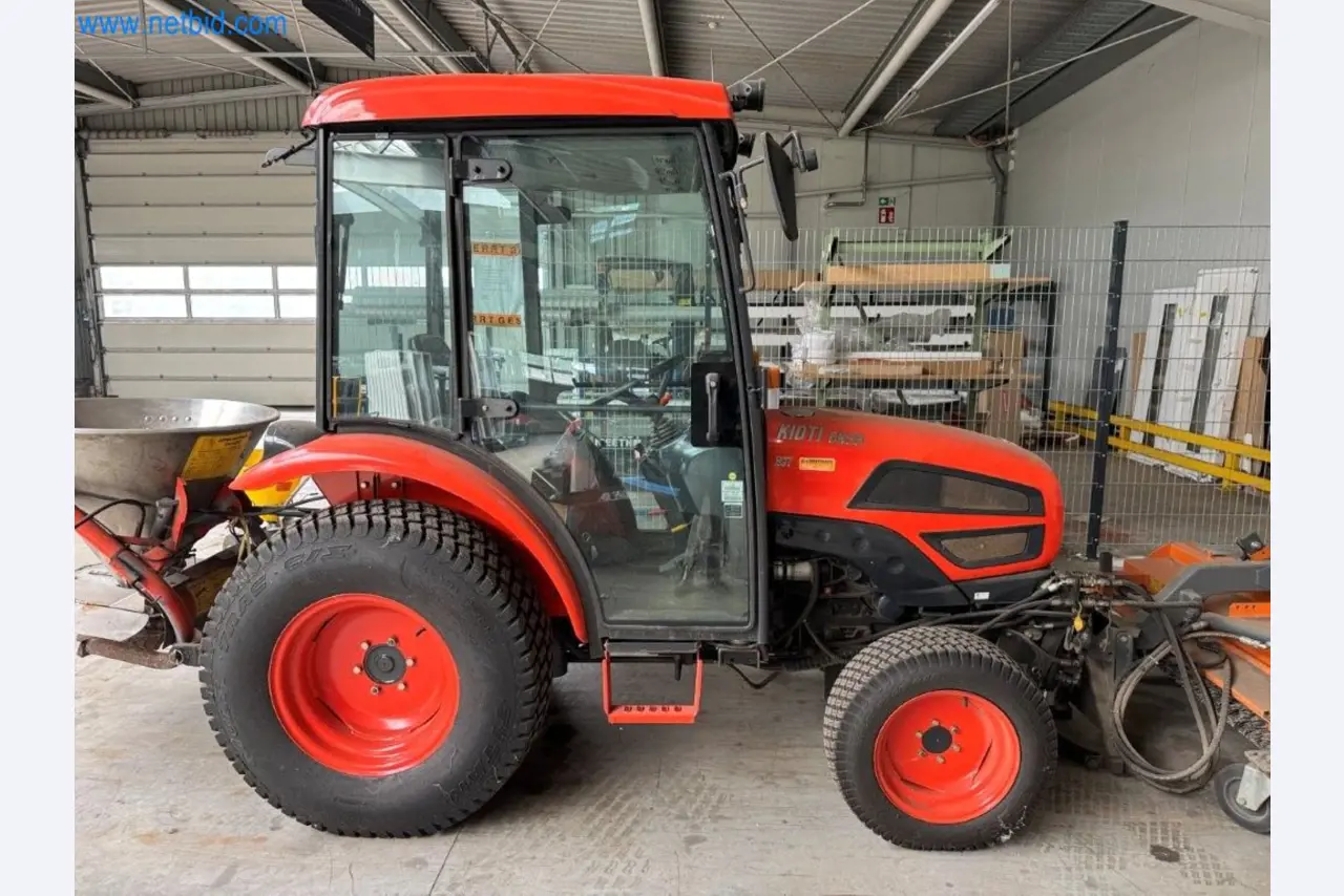 Lignes de production de fenêtres-1