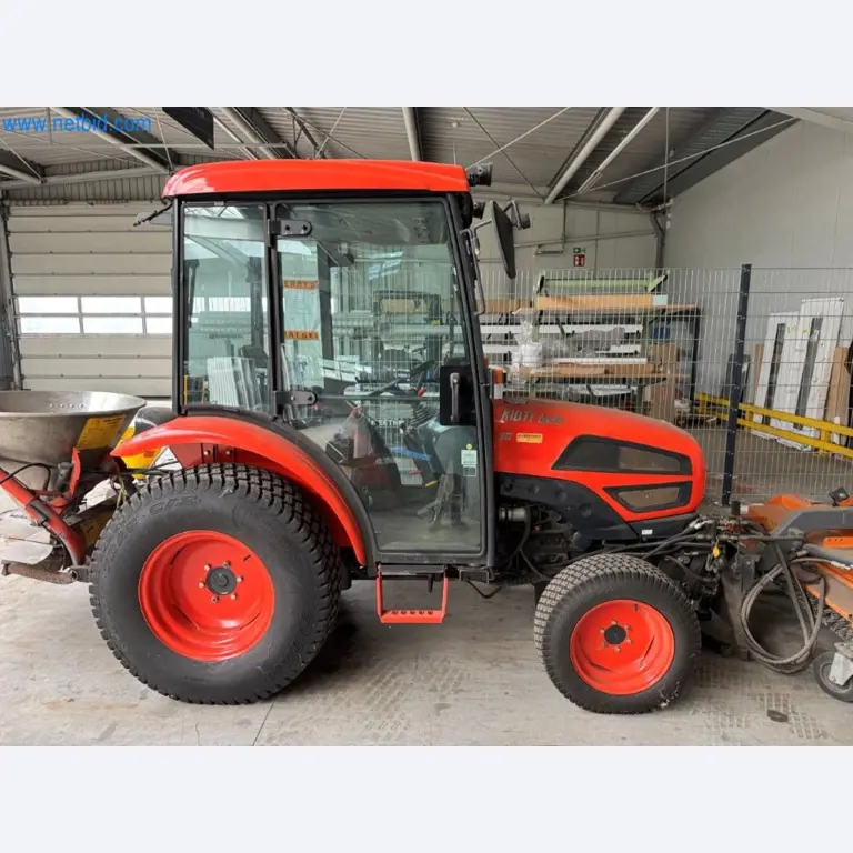 Lignes de production de fenêtres-1