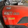 thumbnail-Lignes de production de fenêtres-2
