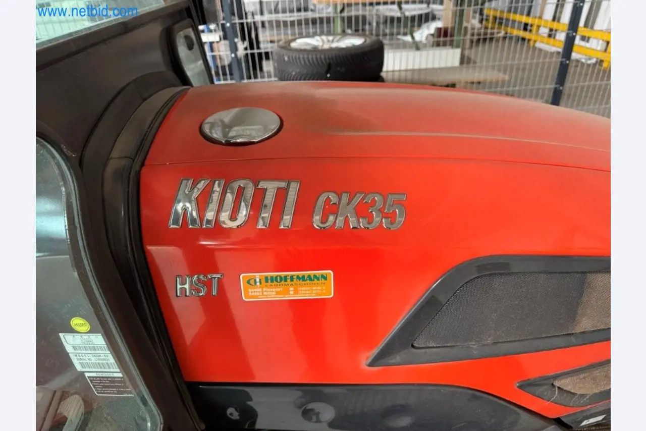 Lignes de production de fenêtres-2