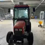 thumbnail-Lignes de production de fenêtres-3