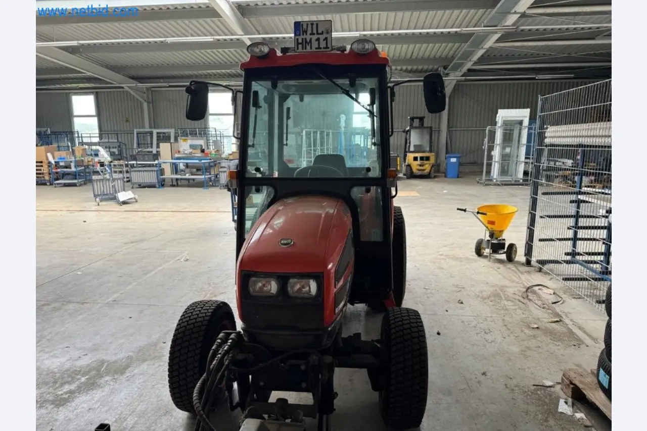 Lignes de production de fenêtres-3