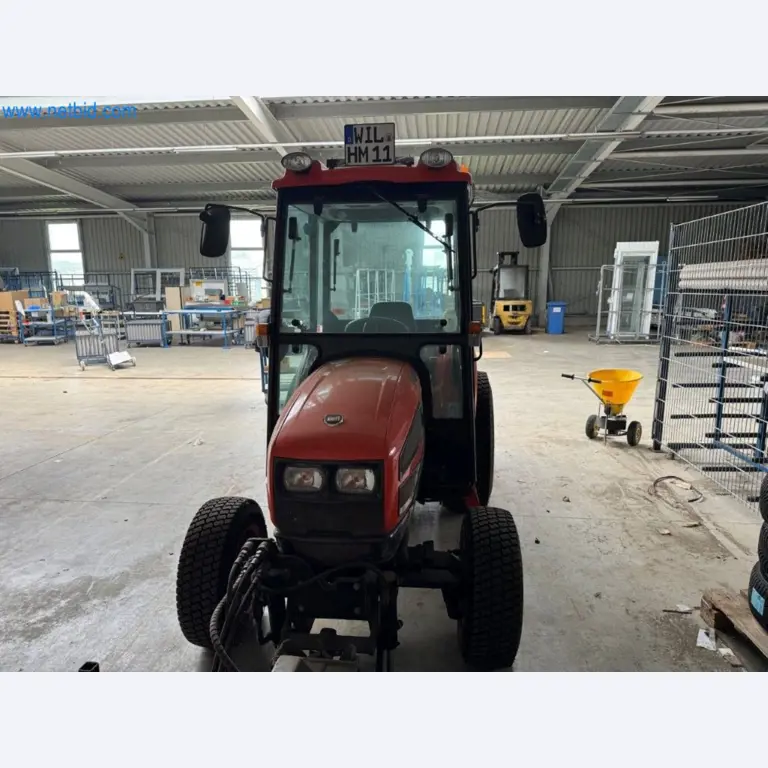 Lignes de production de fenêtres-3