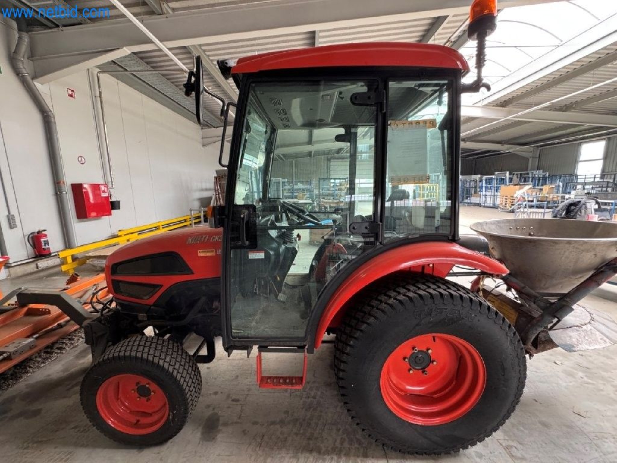 Líneas de producción de ventanas-4