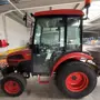 thumbnail-Lignes de production de fenêtres-4