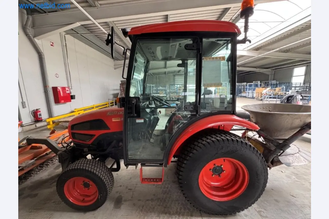 Lignes de production de fenêtres-4