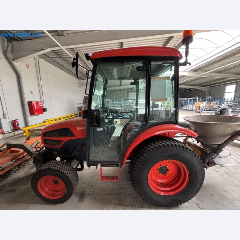 Lignes de production de fenêtres-4