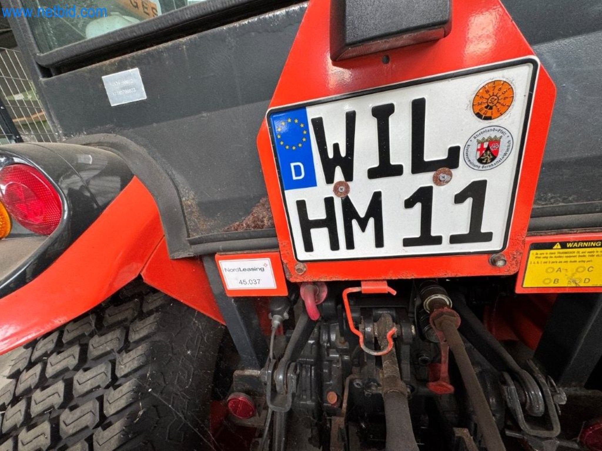 Líneas de producción de ventanas-5