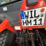 thumbnail-Lignes de production de fenêtres-5